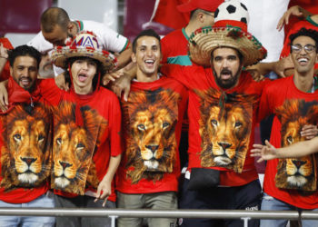 aficion-marruecos-futbol-mundial-qatar