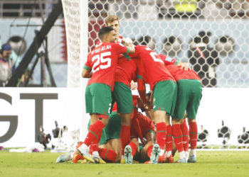 aficion-marruecos-futbol-mundial-qatar