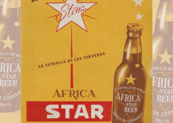 africa-star-cerveza