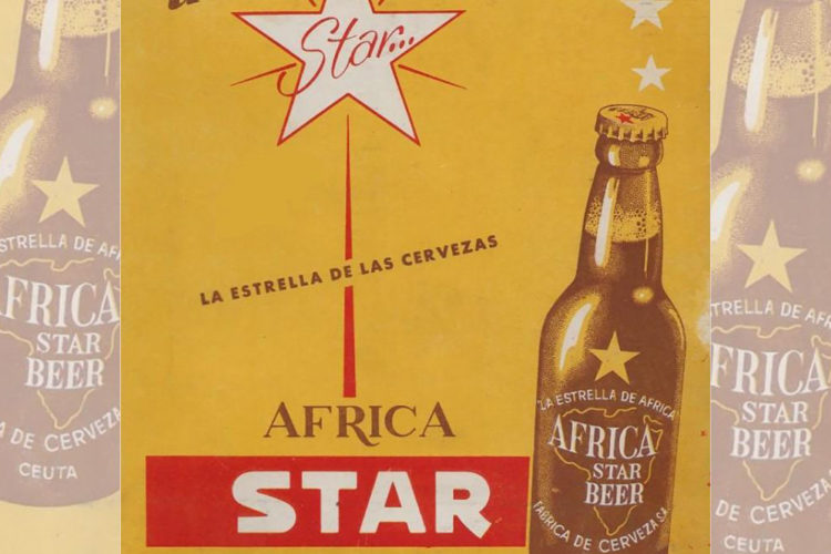africa-star-cerveza