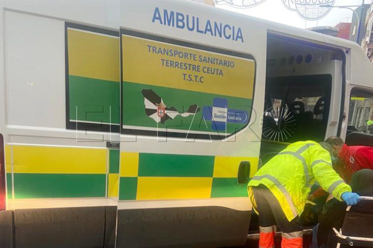 ambulancia-ingesa-061