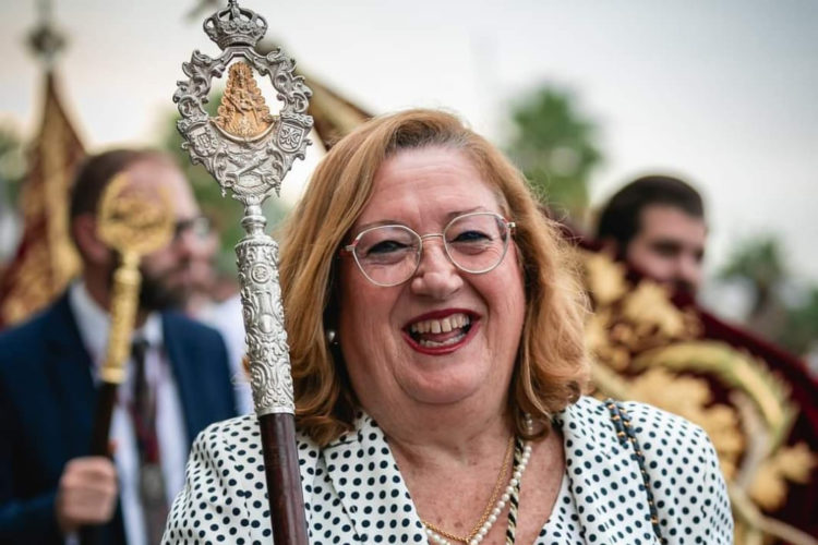 antonia-vera-melendez-virgen-rocio