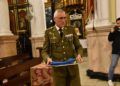 antonio-mongio-entrega-fajin-patrona-007