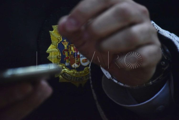 archivo-agresion-menor-fuera-instituto-001