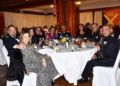 artilleria-patrona-cena-muralla-129