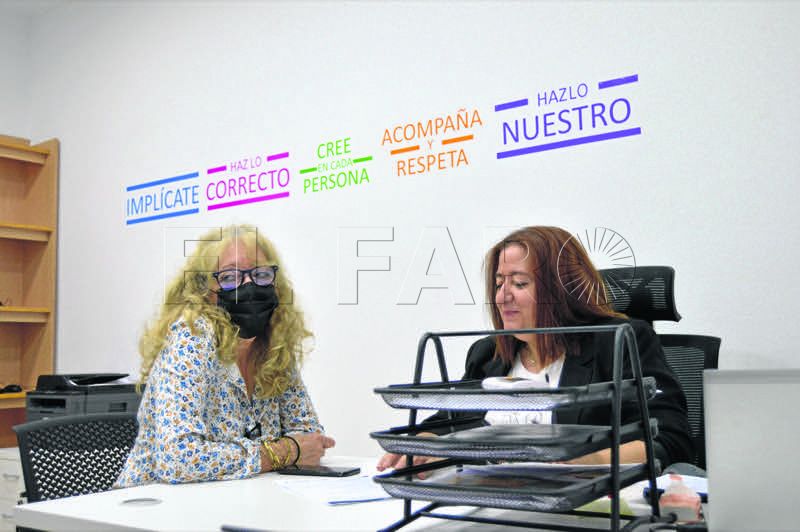 asesoramiento-ugt-parados-larga-duracion-vulnerables-003