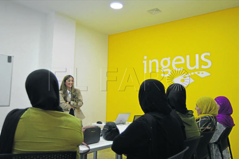 asesoramiento-ugt-parados-larga-duracion-vulnerables-005
