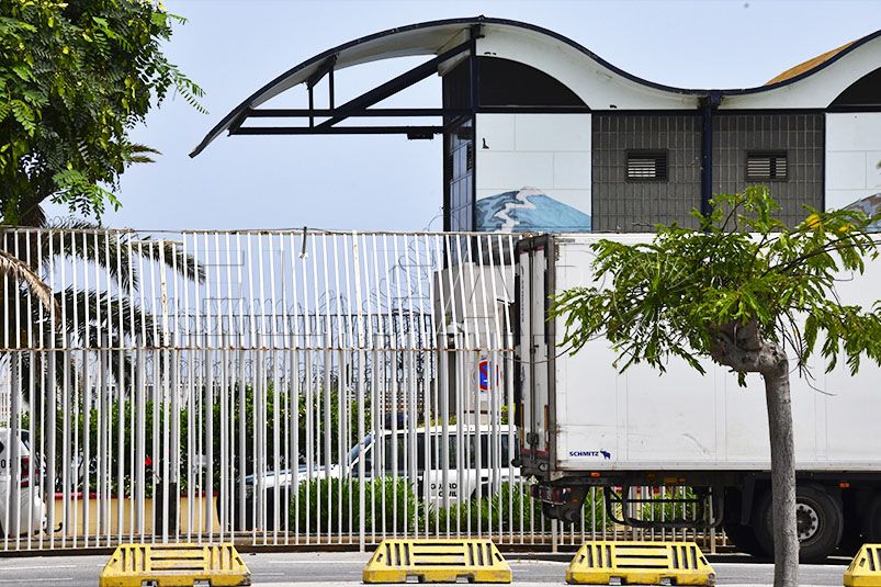 autoridad-portuaria-rehabilitar-galeria-atraque
