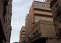 bandera-espana-edificio-real-90-001