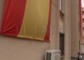 bandera-espana-edificio-real-90-002