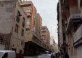 bandera-espana-edificio-real-90-005