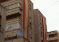 bandera-espana-edificio-real-90-006