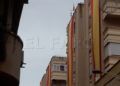 bandera-espana-edificio-real-90-011