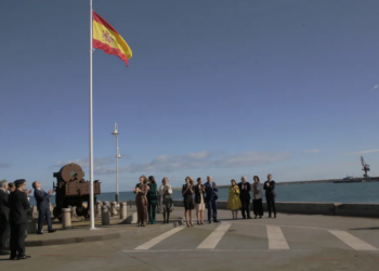 bandera-frontera-melilla
