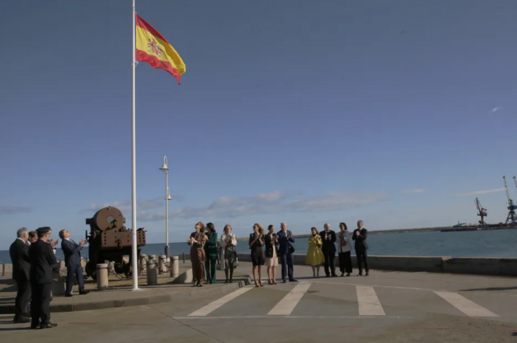 bandera-frontera-melilla
