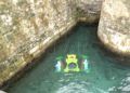 belen-zapadores-ring7-foso-001