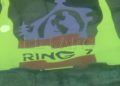 belen-zapadores-ring7-foso-004