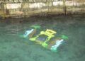 belen-zapadores-ring7-foso-006