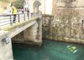 belen-zapadores-ring7-foso-008