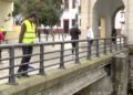 belen-zapadores-ring7-foso-009