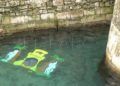 belen-zapadores-ring7-foso-010