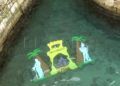 belen-zapadores-ring7-foso-012