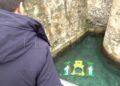 belen-zapadores-ring7-foso-013