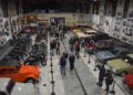 benzu-abre-museo-vehiculos-epoca-referencia-005