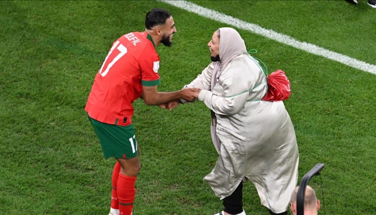 boufal-madre-celebracion-mundial-marruecos