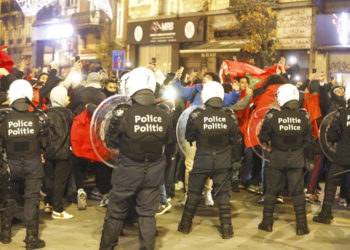 bruselas-marruecos