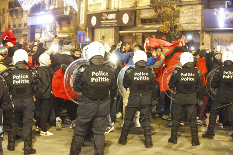 bruselas-marruecos