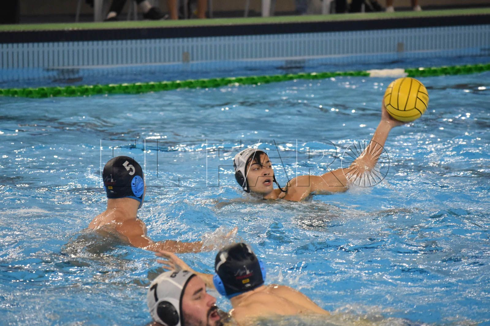 caballa-waterpolo (3)