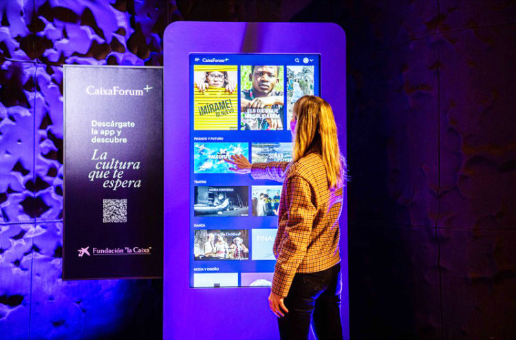 caixaforum-plataforma-online-cultura-ciencia-001