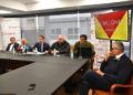 camara-comercio-balance-2022-009