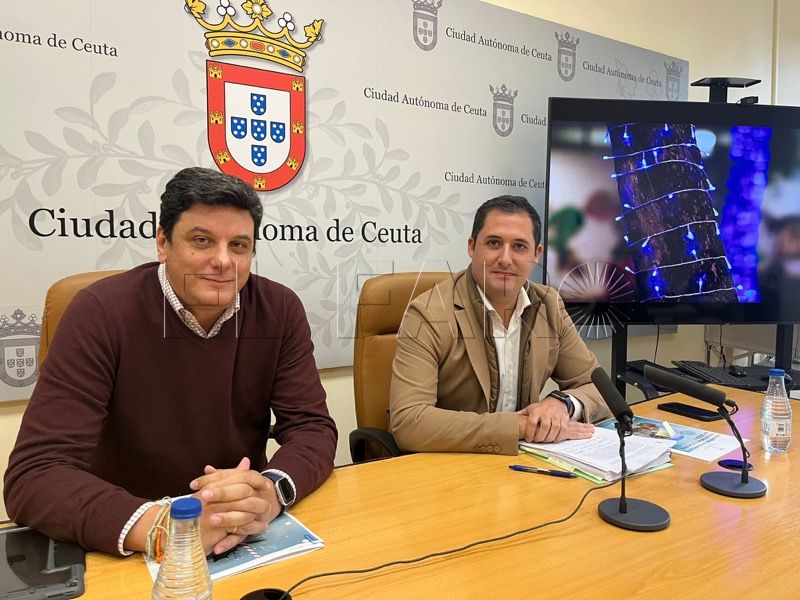 camara-comercio-campana-navidad-002