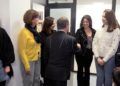 camara-comercio-nuevas-instalaciones-004