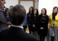 camara-comercio-nuevas-instalaciones-005