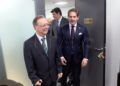 camara-comercio-nuevas-instalaciones-006