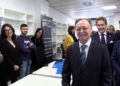 camara-comercio-nuevas-instalaciones-007