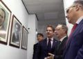 camara-comercio-nuevas-instalaciones-008