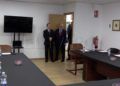 camara-comercio-nuevas-instalaciones-010