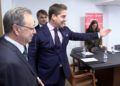 camara-comercio-nuevas-instalaciones-012
