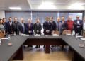 camara-comercio-nuevas-instalaciones-014