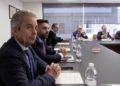 camara-comercio-nuevas-instalaciones-015