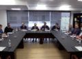 camara-comercio-nuevas-instalaciones-016