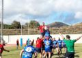 campo-rugby-inauguracion-013