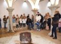 candela-inaugurar-belen-san-antonio-033