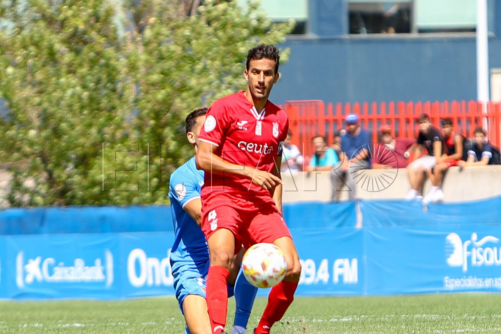 capitan-adceuta-carrasco