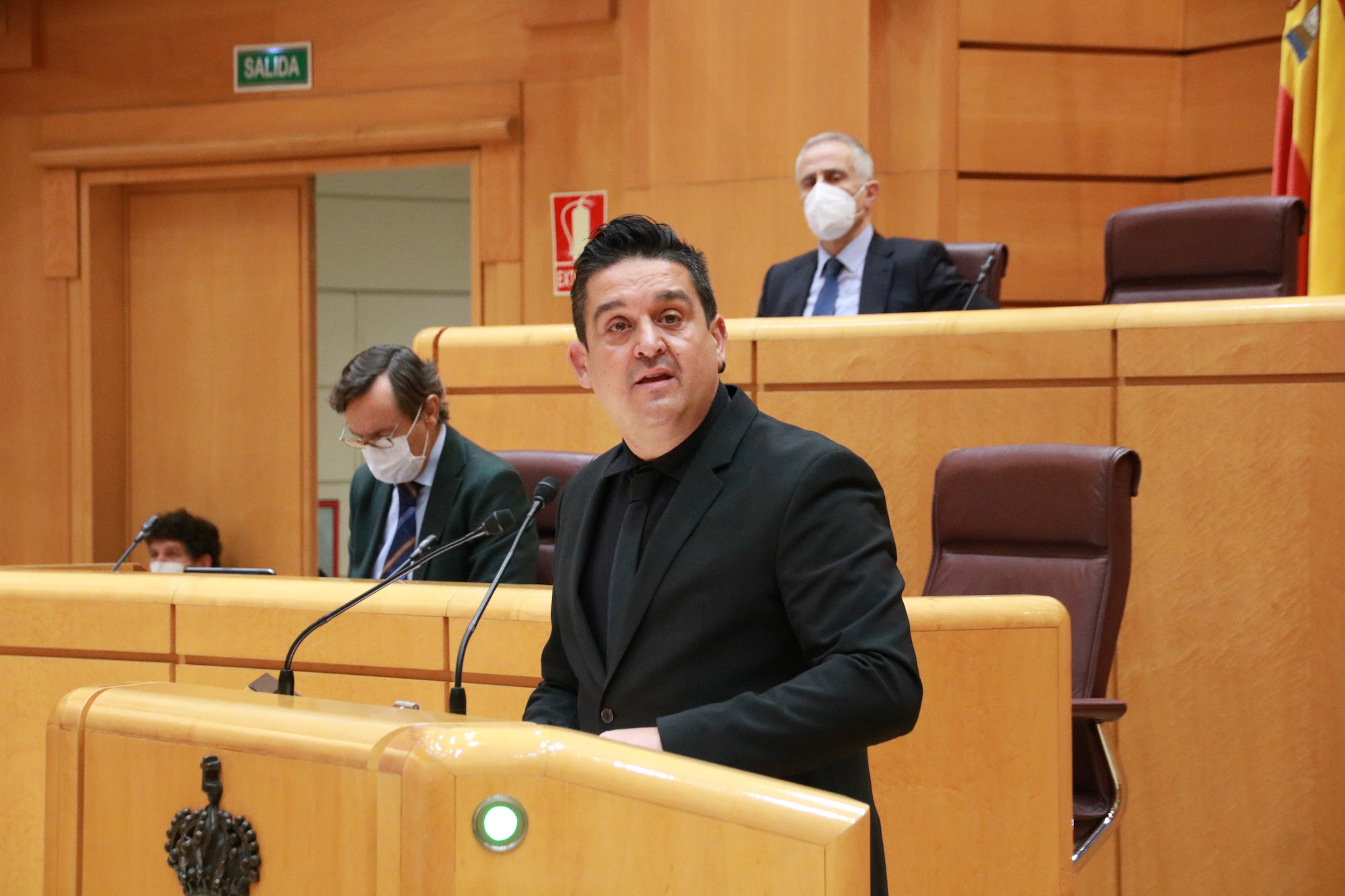 carlos-mulet-compromis