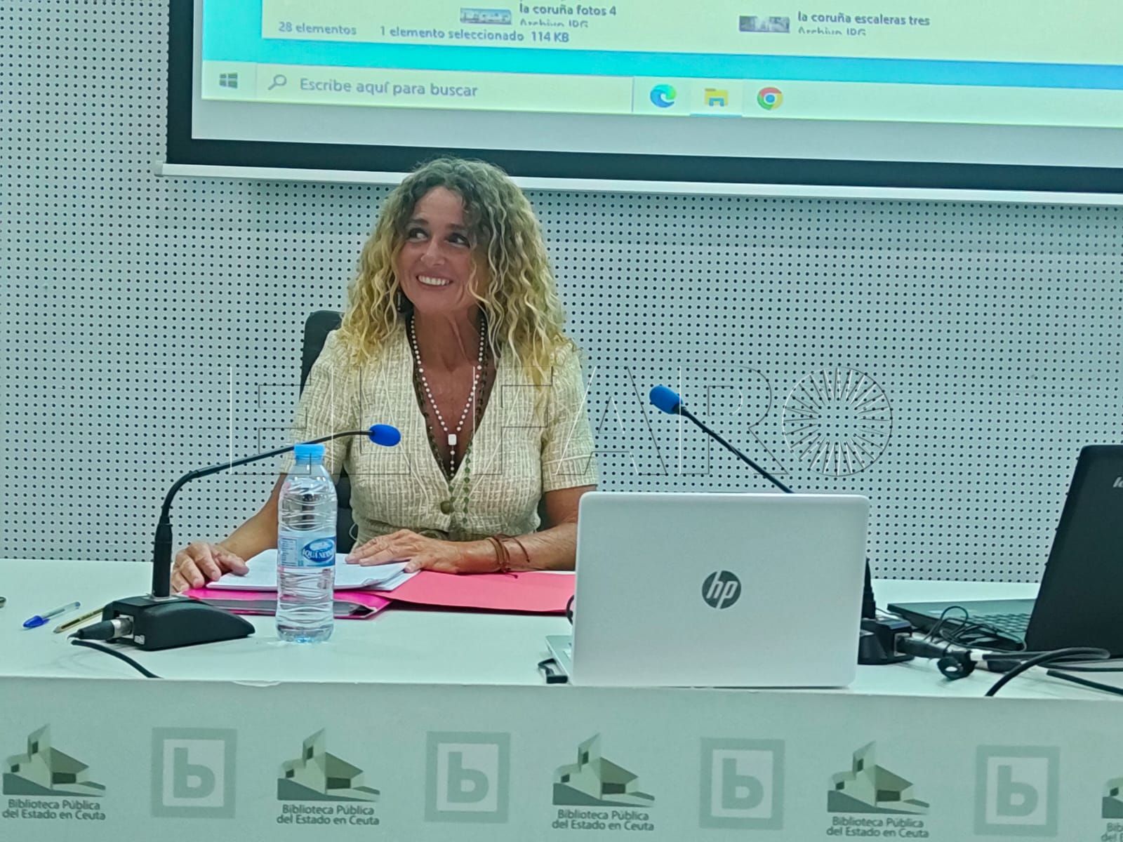 carmen-sanchez-economista-1